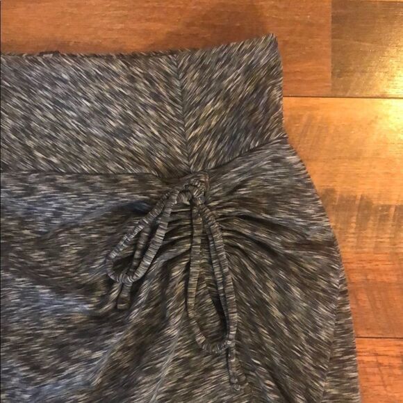 The North Face skirt S (1617) - Picture 2 of 8